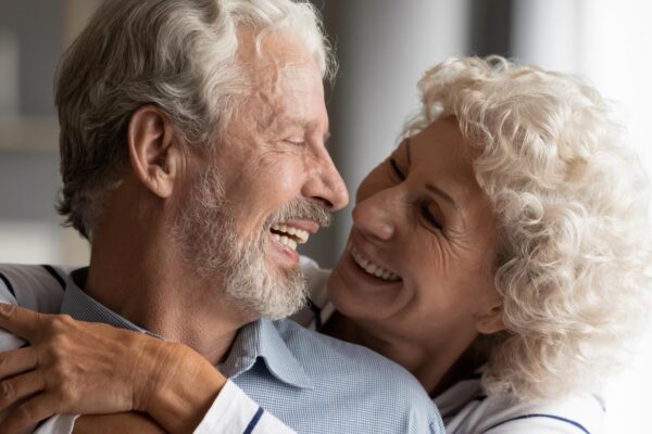 How To Talk About Your Incontinence With Your Loved One