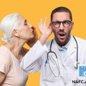 How To Talk To Your Doctor About Bladder Leaks