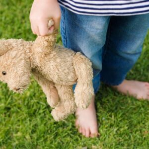 Incontinence And Autism A Treatment Guide