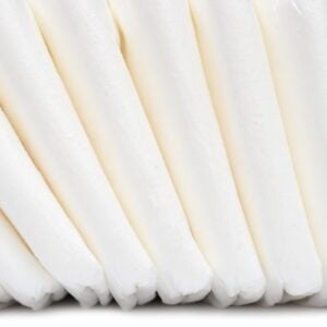 Incontinence Dilemma Quality Or Savings Both 1980 × 1600 px