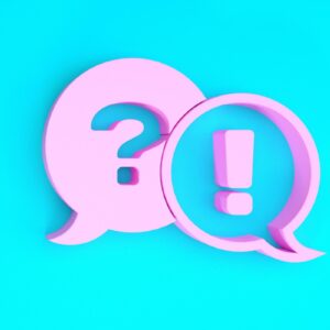 Incontinence FAQ s 1980 × 1600 px