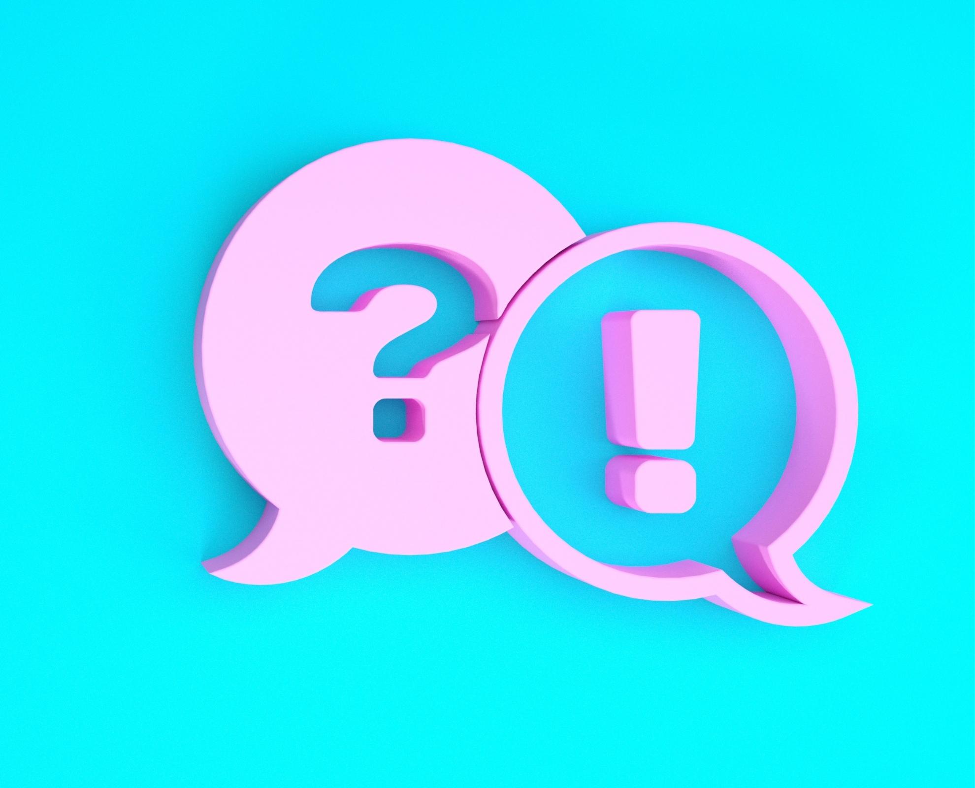 Incontinence FAQs National Association For Continence