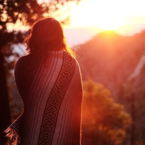 Incontinence Isn t The End Of Your Life Stacy s Story 1980 × 1600 px