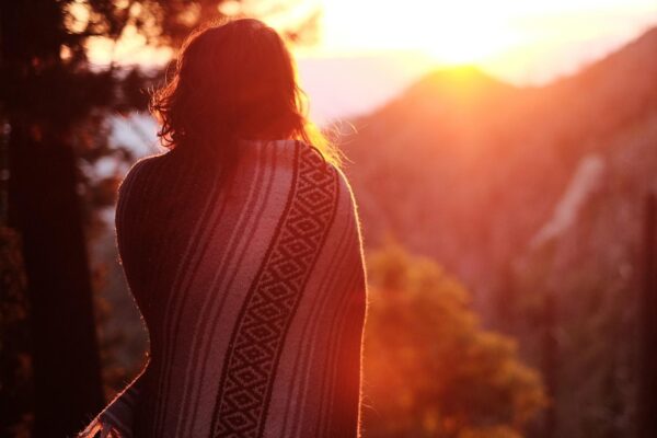 Incontinence Isn t The End Of Your Life Stacy s Story 1980 × 1600 px Incontinence Isn t The End Of Your Life Stacy s Story 1980 × 1600 px
