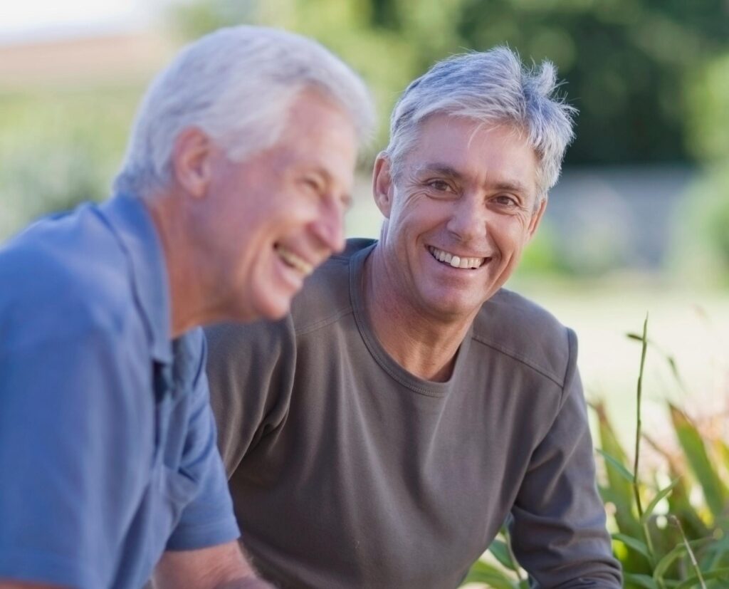 Incontinence Products For Men 1980 × 1600 px