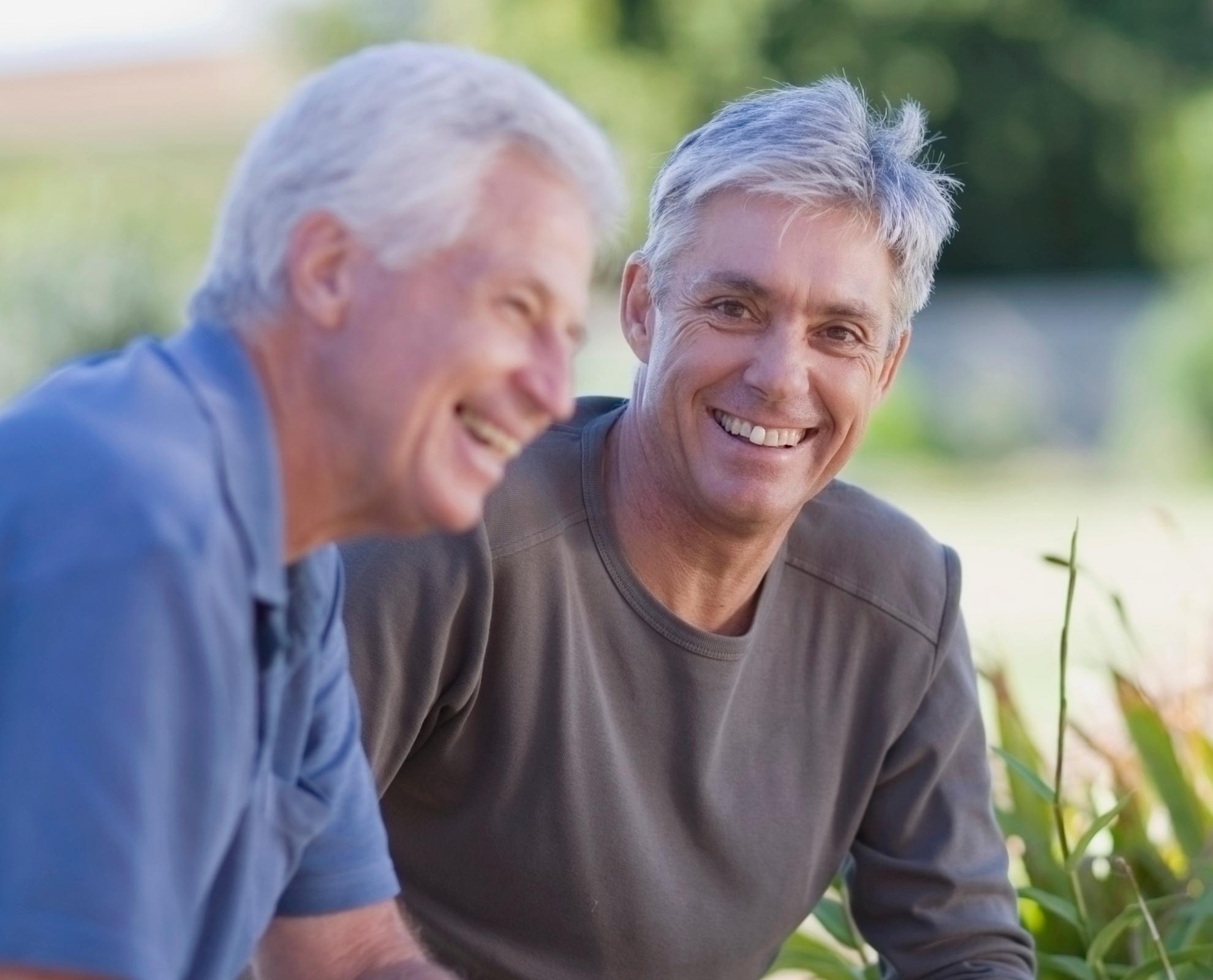 Incontinence Products For Men National Association For Continence