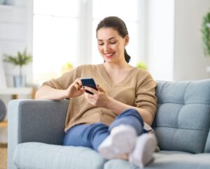 Incorporate Biofeedback Into Your Pelvic Floor Workout