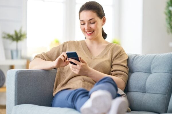 Incorporate Biofeedback Into Your Pelvic Floor Workout Incorporate Biofeedback Into Your Pelvic Floor Workout