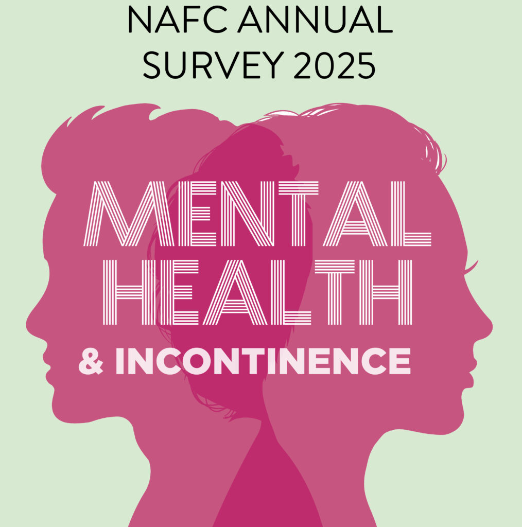 Mental Health Survey PopUp