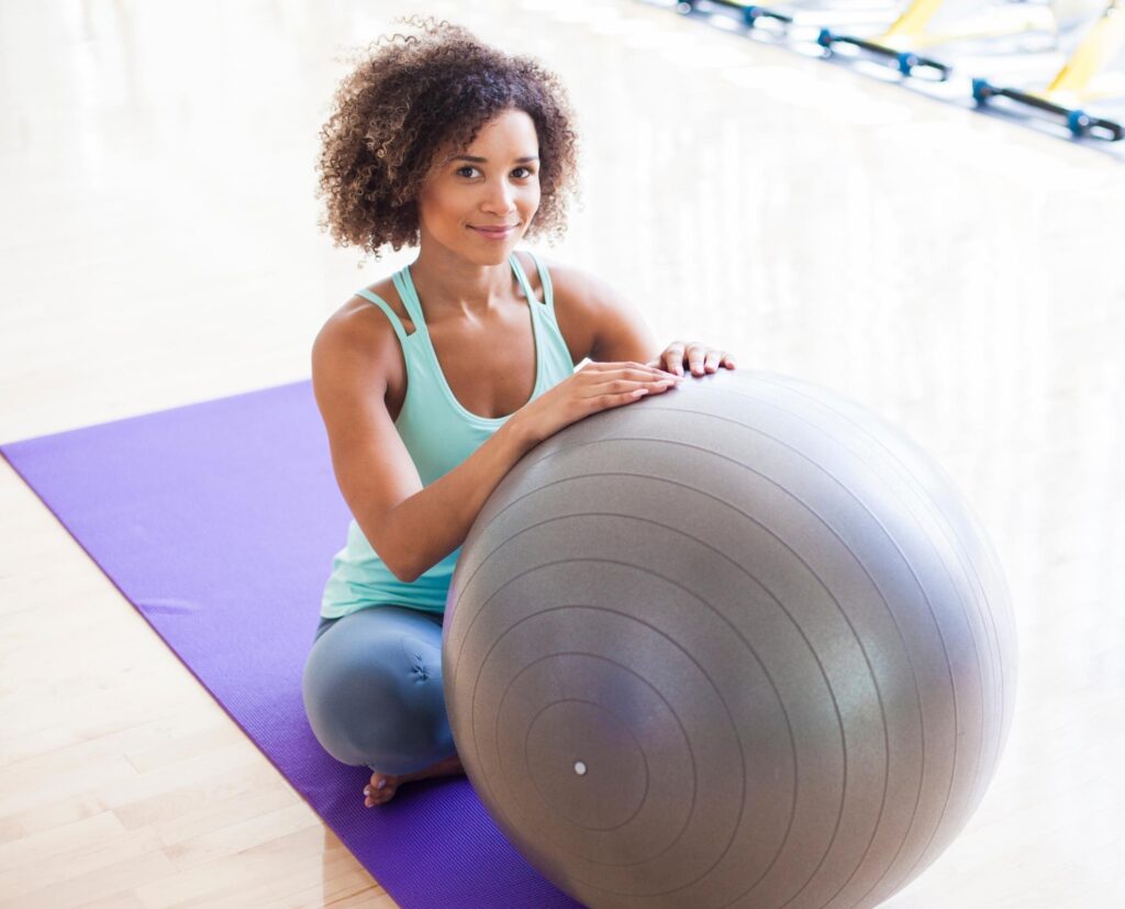 Integrate Kegels Into Your Daily Workout 1980 × 1600 px