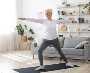 Introducing NAFCs New Pelvic Floor Health Center IG 1980 × 1600 px