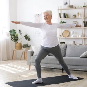 Introducing NAFCs New Pelvic Floor Health Center IG 1980 × 1600 px