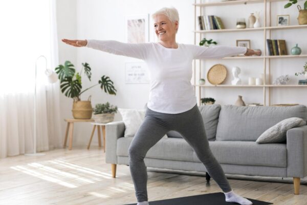 Introducing NAFCs New Pelvic Floor Health Center IG 1980 × 1600 px Introducing NAFCs New Pelvic Floor Health Center IG 1980 × 1600 px