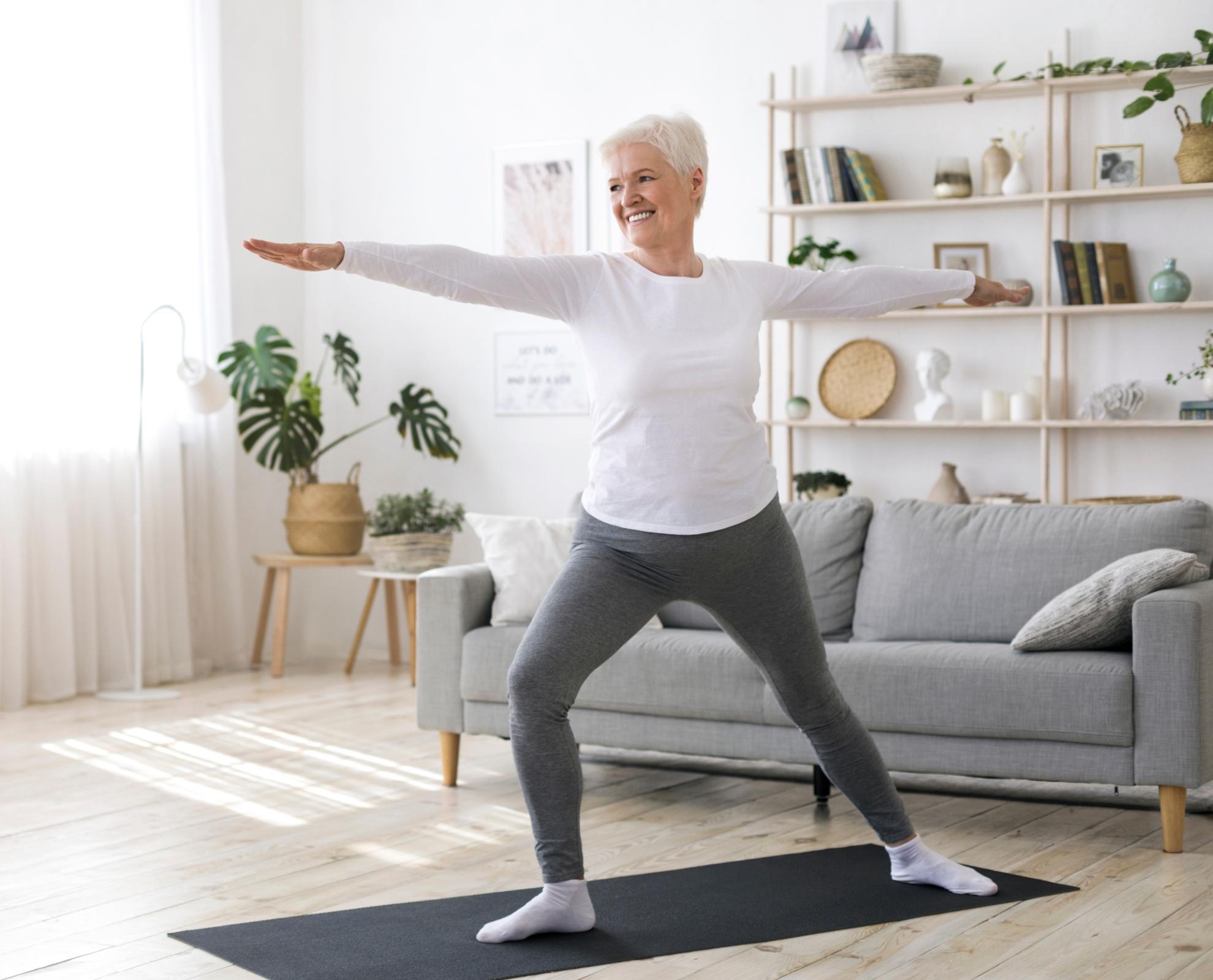 Introducing NAFCs New Pelvic Floor Health Center IG 1980 × 1600 px