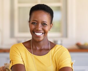 Is A Pessary Right For Me