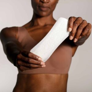 Is Your Incontinence Care Skin Safe