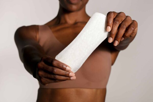 Is Your Incontinence Care Skin Safe Is Your Incontinence Care Skin Safe