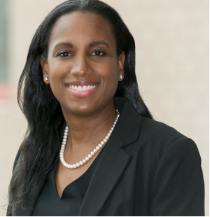 Jennifer Miles Thomas.