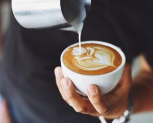 Keep Track Of Your Bladder Irritants When It Comes To What You Eat And Drink