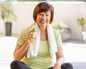 Kegels For Stress Urinary Incontinence 1980 × 1600 px