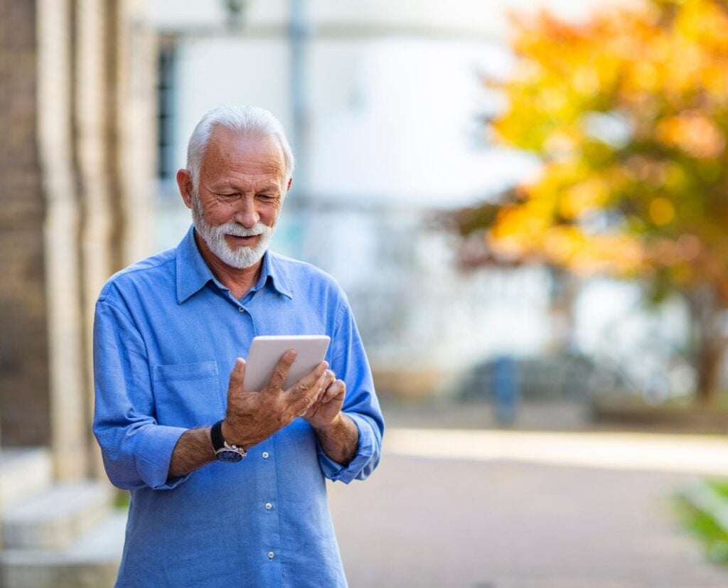 Know The Symptoms Of Prostate Cancer