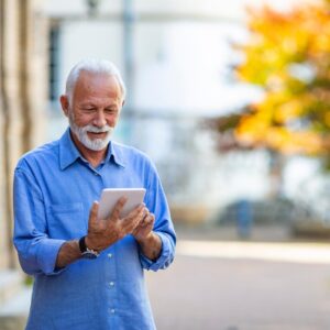 Know The Symptoms Of Prostate Cancer