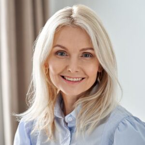 LaughWithoutLeakingHowToTreatStressUrinaryIncontinence28InstagramPost29