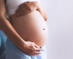 Leaky Bladder During Pregnancy Here s How To Manage It. 1980 × 1600 px