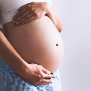 Leaky Bladder During Pregnancy Here s How To Manage It. 1980 × 1600 px