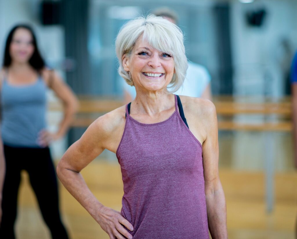 Learning To Accept You Have Incontinence