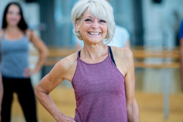 Learning To Accept You Have Incontinence Learning To Accept You Have Incontinence
