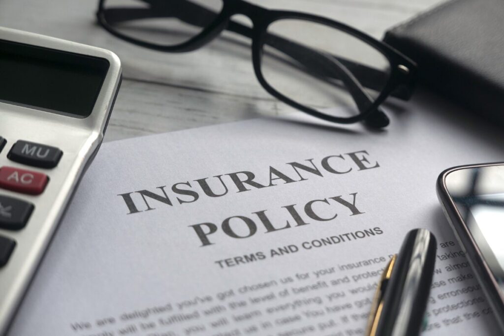 leva ask the doc blog.