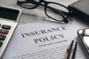 leva ask the doc blog.