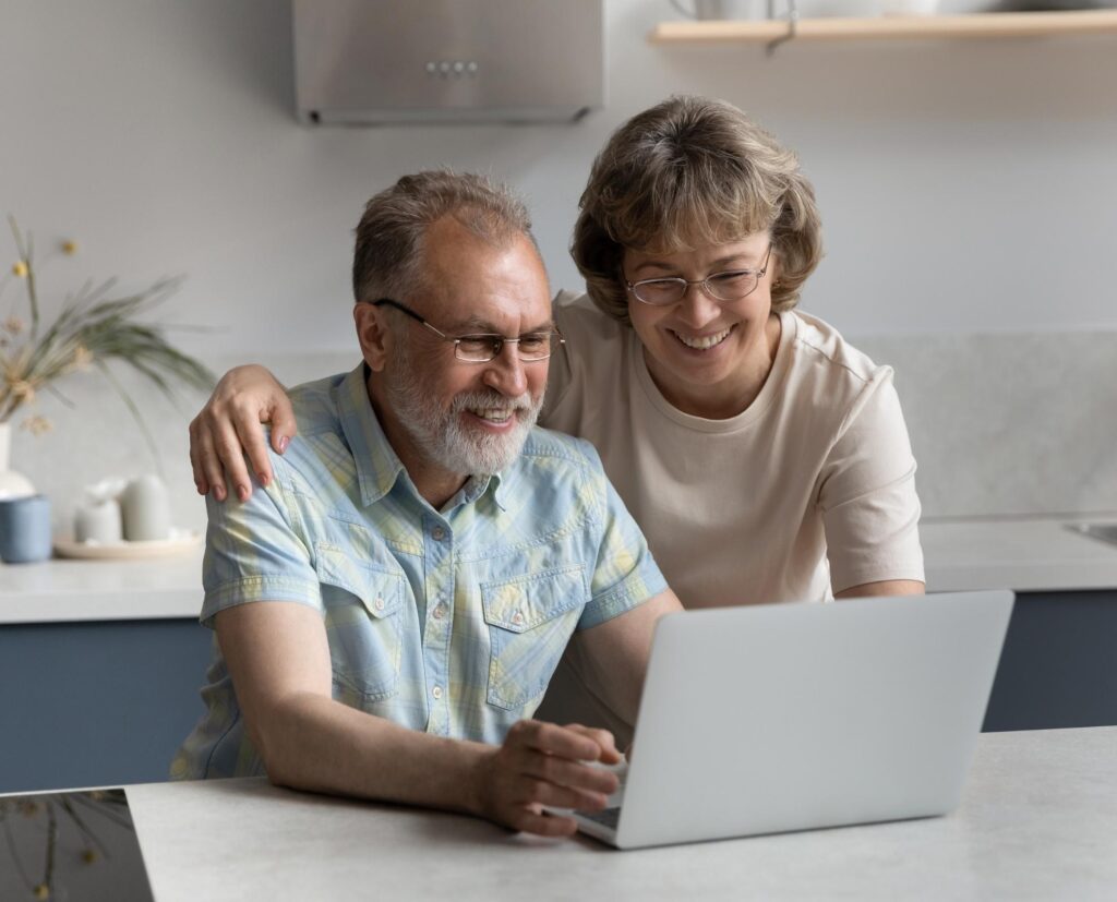 Male Incontinence A Full Guide To Wearable Solutions 1980 × 1600 px 1