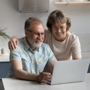 Male Incontinence A Full Guide To Wearable Solutions 1980 × 1600 px