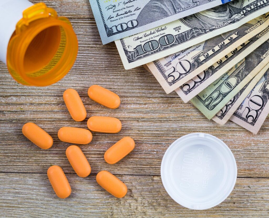 Medicare Vs. Medicaid What s The Difference 1980 × 1600 px