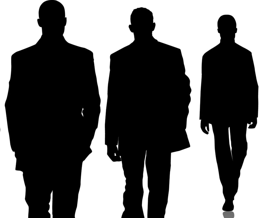 Men And Overactive Bladder 1980 × 1600 px