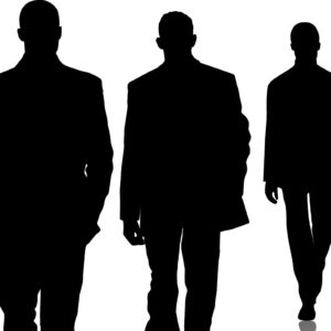 Men And Overactive Bladder 1980 × 1600 px