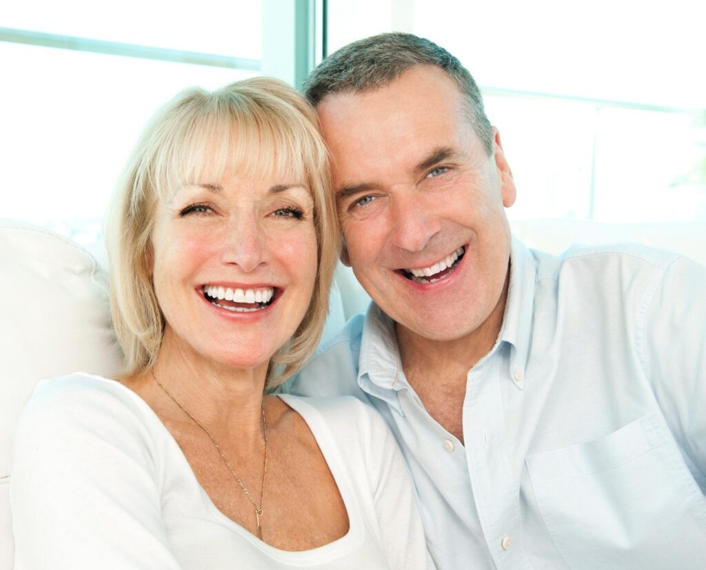 Men Let s Talk About Bladder Leakage