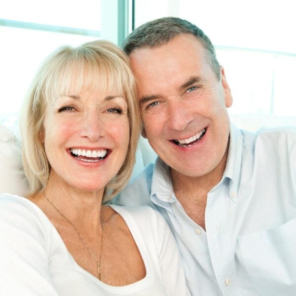 Men Let s Talk About Bladder Leakage