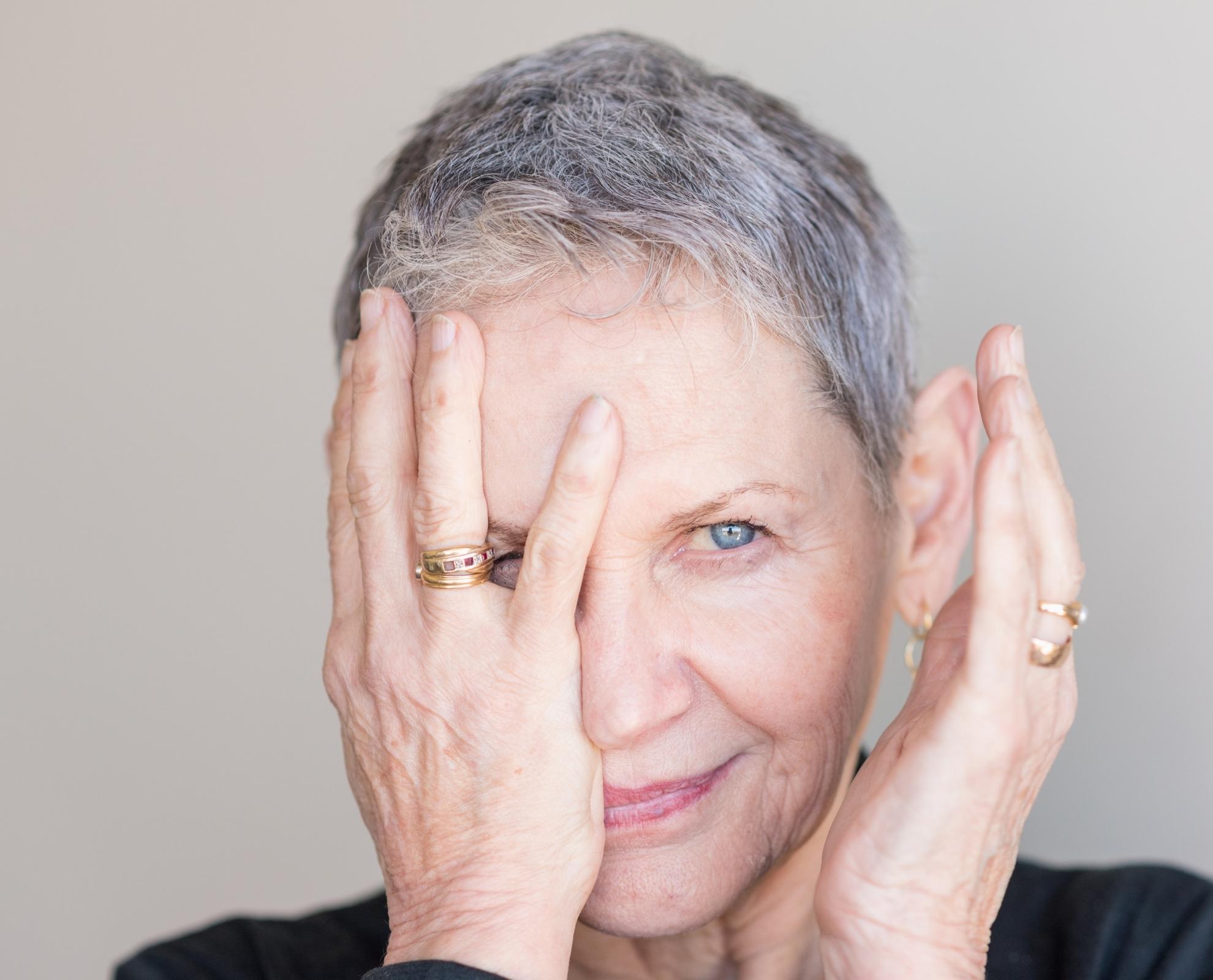 Menopause And Incontinence National Association For Continence