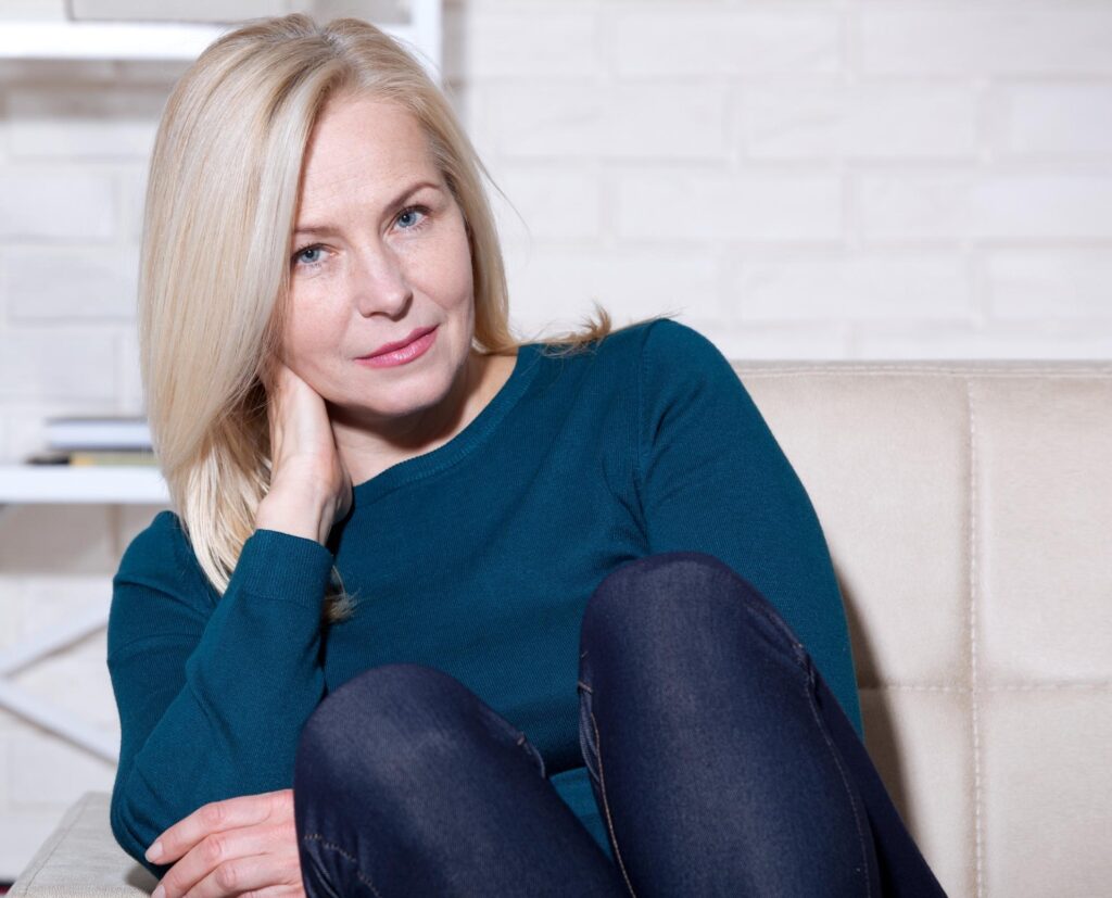 Menopause Symptoms Signs And What To Expect 1980 × 1600 px