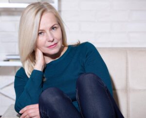 Menopause Symptoms Signs And What To Expect 1980 × 1600 px