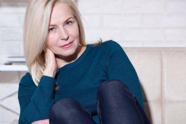 Menopause Symptoms Signs And What To Expect 1980 × 1600 px