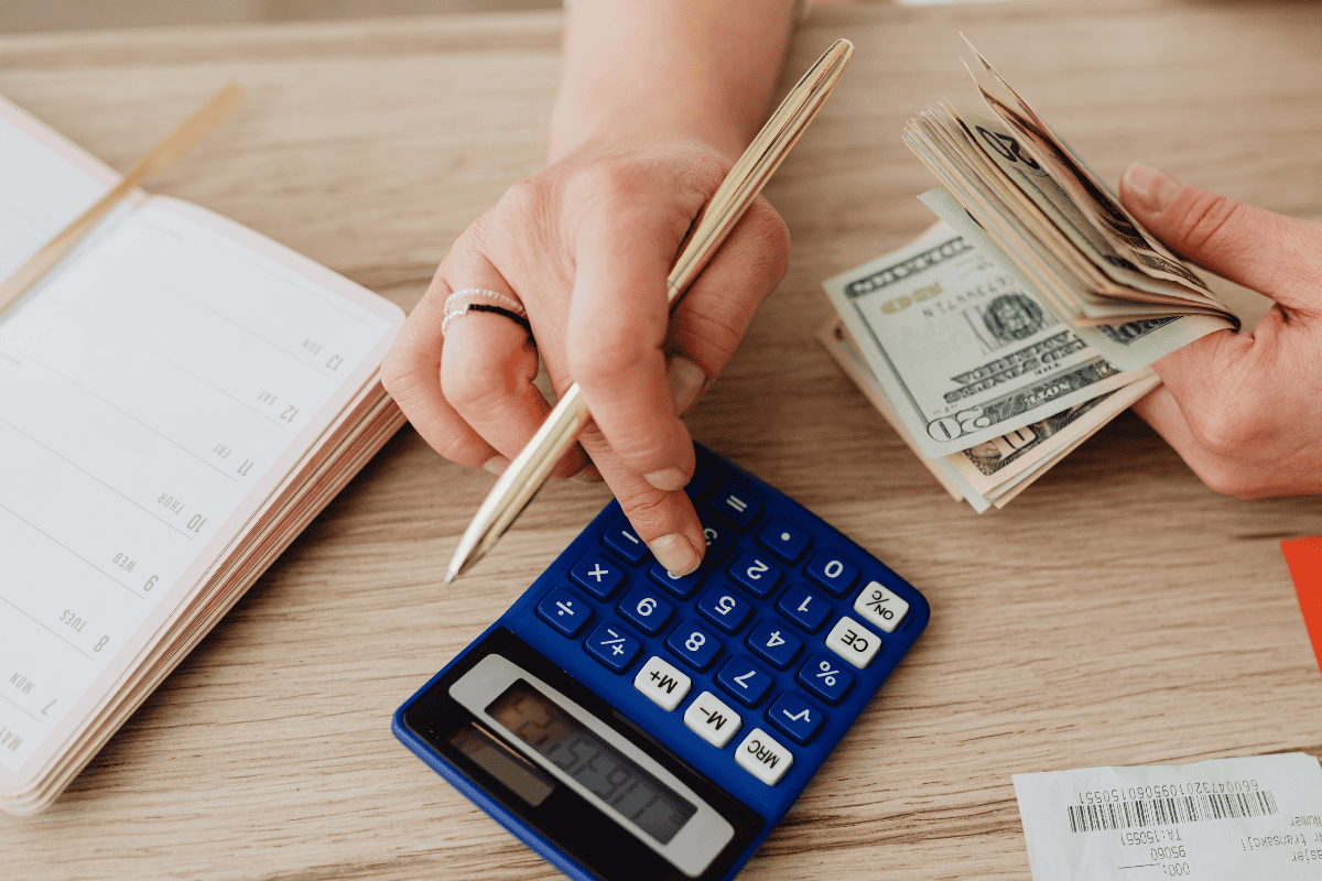 NAFCBlogSavingMoney2026 Saving Money Blog