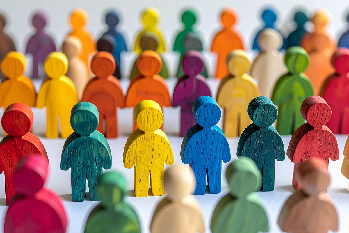 NAFCIncontinenceByNumbers2026 NAFCIncontinenceByNumbers2026