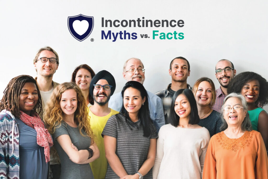 Northshore Blog Myths