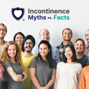 Northshore Blog Myths