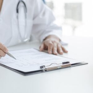 Nerve Stimulation And Other In Office Treatment Options For Incontinence