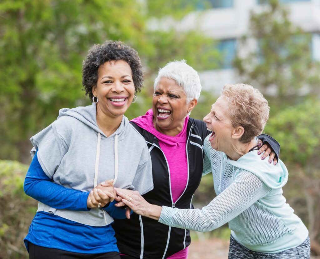 New Brochure Stop Putting Up With Your Overactive Bladder Symptoms